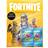 Panini Fortnite Trading Card 2019