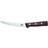 Victorinox Rosewood 5.6606.15 Udbeningskniv 15 cm