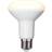 Star Trading 358-90-1 LED Lamps 9W E27