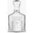 Creed Aventus Body Oil 75ml