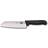 Victorinox Fibrox 5.2523.17 Santoku Knife 17 cm