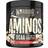 Warrior Aminos BCAA Wicked Watermelon 360g