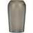 Specktrum Silo Vase 30cm