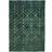 Classic Collection Soho Green 170x230cm