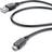 Cellularline USB-USB Micro 1.2m