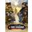 Total War: Three Kingdoms - Mandate of Heaven (PC)