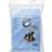 Nordic Quality MNI 2156 5+1-pack