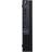 Dell OptiPlex 3070 (M8MYD)