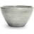 Mateus Basic Grey Bowl 12cm