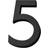 Habo Selection Modern Small House Number 5