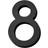 Habo Selection Modern Small House Number 8