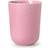 Lyngby Rhombe Color Mugg 33cl