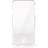Nedis Jelly Case for Huawei P20 Pro
