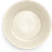 Mateus Basic Serving Dish 41cm