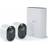 Arlo Ultra 2 2-pack