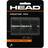 Head Prestige Pro Grip 3-Pack