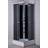 Desa Rondo (1984113) 800x800x2050mm