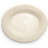 Mateus Bubbles - Sand Serving Dish 35cm