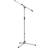 Konig & Meyer 21080 microphone stand