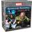 WizKids Marvel Strike Teams HeroClix