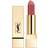 Yves Saint Laurent Rouge Pur Couture 84 Nude Fougueux Barra de Labios