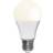 Star Trading 357-05-1 LED Lamps 7W E27
