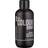 idHAIR Colour Bomb #1001 Cold Silver 250ml