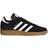 Adidas Busenitz Pro - Core Black/Footwear White/Gold Metallic