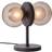 Co Bankeryd Discus 30 Bordslampa 30cm