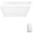 Philips Hue Aurelle Panel Loftplafond 30cm