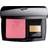 Lancôme Blush Subtil #330 Power of Joy