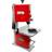 Holzmann HBS230ECO 230V
