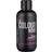 idHAIR Colour Bomb #788 Crazy Violet 250ml