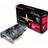 Sapphire Radeon RX 570 Pulse (11266-67) 2xHDMI 2xDP 4GB