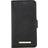 Gear by Carl Douglas Onsala Wallet Case for iPhone 11