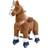 Ponycycle Horse 90cm