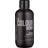 idHAIR Colour Bomb #834 Sweet Toffee 250ml
