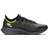 Nike Zoom Fly 3 Premium Sequoia - Black Men's