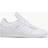 adidas Busenitz M - Cloud White/Gold Metallic
