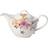 Villeroy & Boch Mariefleur Tekanna 0.62L