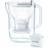 Brita Style XL Water Filter Pitcher 3.5L