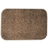 Devlon - Beige 75x150cm