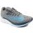 NIKE Zoom Fly M - Light Grey/Blue