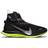 Nike Air Zoom Pegasus Turbo Shield M - Black/Voltage Purple