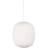 Watt & Veke Prisma Pendellampa ∅ 35cm