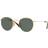 Ray-Ban Round Kids RJ9547S 223/71