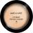 Wet N Wild Photo Focus Pressed Powder #821E Warm light