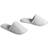 Hay Waffle Slipper - Grey