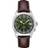 Seiko Prospex (SPB121)