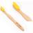 Suztain Bamboo Medium